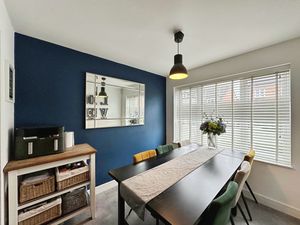 Photo 8- click for photo gallery